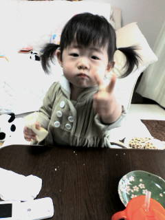 20090323005813
