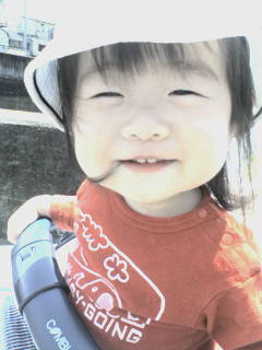 20090525164439