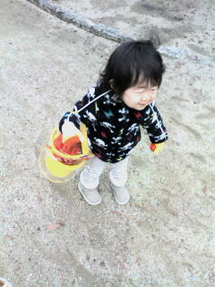 20091204150510
